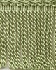 Brimar Trim 3 1/4 in Boullion Fringe CE