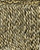 Brimar Trim 3 1/4 in Boullion Fringe CHBX
