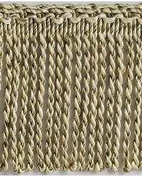 3 1/4 in Boullion Fringe 9677 CHT by   
