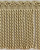Brimar Trim 3 1/4 in Boullion Fringe CH