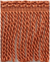 3 1/4 in Boullion Fringe 9677 CL by   