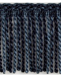 3 1/4 in Boullion Fringe 9677 DB by   