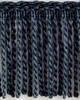 Brimar Trim 3 1/4 in Boullion Fringe DB