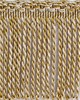 Brimar Trim 3 1/4 in Boullion Fringe GO