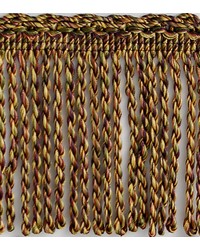 3 1/4 in Boullion Fringe 9677 GPC by   