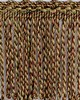 Brimar Trim 3 1/4 in Boullion Fringe GRB