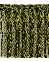 3 1/4 in Boullion Fringe 9677 GRH by   