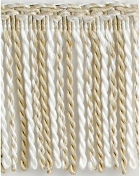 3 1/4 in Boullion Fringe 9677 IV by   