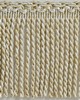 Brimar Trim 3 1/4 in Boullion Fringe IVX