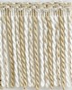 Brimar Trim 3 1/4 in Boullion Fringe IV