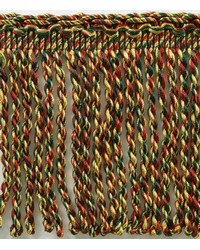 3 1/4 in Boullion Fringe 9677 JW by   