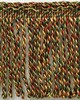 Brimar Trim 3 1/4 in Boullion Fringe JW