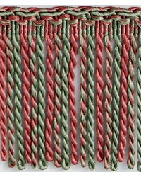 3 1/4 in Boullion Fringe 9677 MM by   