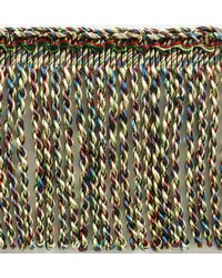 3 1/4 in Boullion Fringe 9677 MU by   