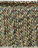 Brimar Trim 3 1/4 in Boullion Fringe MU