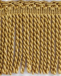 3 1/4 in Boullion Fringe 9677 MZ by   