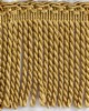 Brimar Trim 3 1/4 in Boullion Fringe MZ