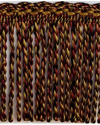 3 1/4 in Boullion Fringe 9677 OBB by   