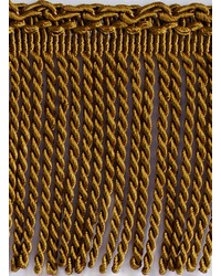 3 1/4 in Boullion Fringe 9677 OGO by   