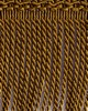 Brimar Trim 3 1/4 in Boullion Fringe OGO