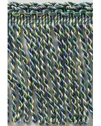 3 1/4 in Boullion Fringe 9677 PGY by   