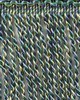 Brimar Trim 3 1/4 in Boullion Fringe PGY