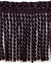3 1/4 in Boullion Fringe 9677 PL by   