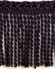 Brimar Trim 3 1/4 in Boullion Fringe PL