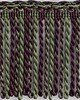 Brimar Trim 3 1/4 in Boullion Fringe PS