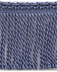 3 1/4 in Boullion Fringe 9677 PW by   