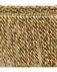 3 1/4 in Boullion Fringe 9677 SBS by   