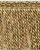 Brimar Trim 3 1/4 in Boullion Fringe SBS