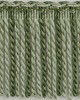 Brimar Trim 3 1/4 in Boullion Fringe SGR