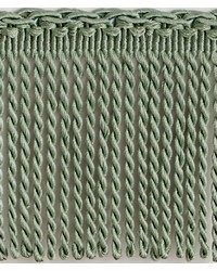 3 1/4 in Boullion Fringe 9677 SM by   