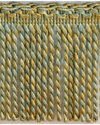 3 1/4 in Boullion Fringe 9677 SMG by   