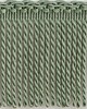Brimar Trim 3 1/4 in Boullion Fringe SM