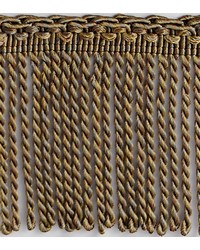 3 1/4 in Boullion Fringe 9677 TC by   
