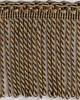 Brimar Trim 3 1/4 in Boullion Fringe TC
