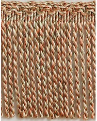 3 1/4 in Boullion Fringe 9677 TIS by   