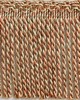 Brimar Trim 3 1/4 in Boullion Fringe TIS