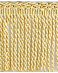 3 1/4 in Boullion Fringe 9677 YE by   
