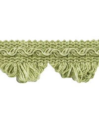 1 1/2 in Scallop Fringe 9680 CE by   