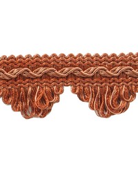 1 1/2 in Scallop Fringe 9680 CL by   