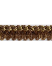  1/4 in Braided Lipcord 9703WL CA by   
