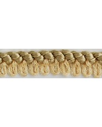  1/4 in Braided Lipcord 9703WL CH by   