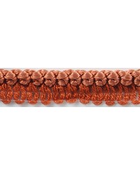  1/4 in Braided Lipcord 9703WL CL by   