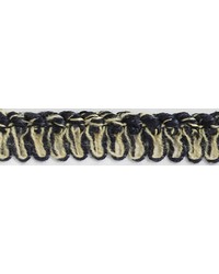  1/4 in Braided Lipcord 9703WL DBY by   