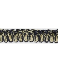  1/4 in Braided Lipcord 9703WL DBY by   