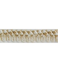  1/4 in Braided Lipcord 9703WL IV by   
