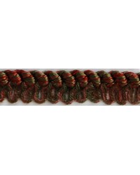  1/4 in Braided Lipcord 9703WL LBS by   